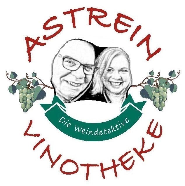 ASTREIN Vinotheke & Weinfassmöbel GbR