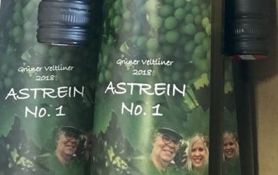 (c) Astrein-vinotheke.de